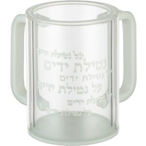 נטלה פרספקס מהודרת