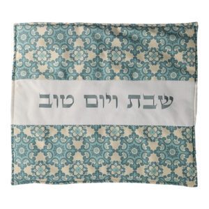 כיוסי פלטה מנדלה