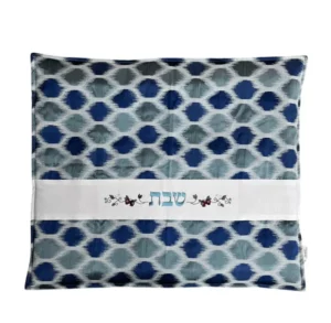 כיסוי לפלטה