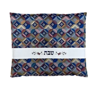 כיסוי פלטה רימונים